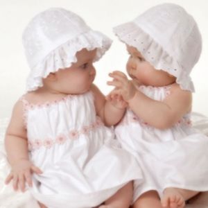 Meet your Posher, Joy